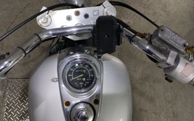 HONDA MAGNA 250 MC29