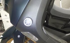 YAMAHA N-MAX 2022 SEG6J