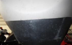 HONDA TACT GEN 3 AF51
