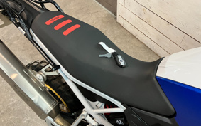 BMW F900GS 2024 0K61
