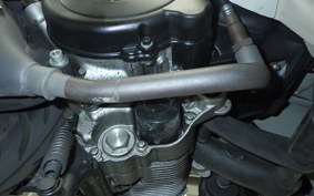 VESPA PRIMAVERA150 1998