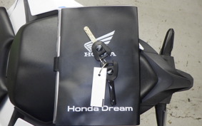 HONDA CBR250RR A 2016 MC51