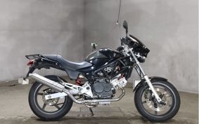HONDA VTR 250 MC33