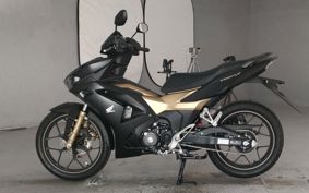 HONDA WINA-X150 KC44