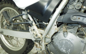 HONDA XL DEGREE GEN 2 MD31