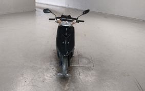 YAMAHA JOG ZR EVOLUTION SA16J