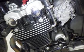HONDA CB400 SUPER BOLDOR VTEC 2007 NC39