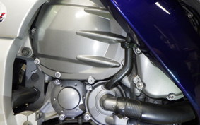 YAMAHA FJR1300 A 2005