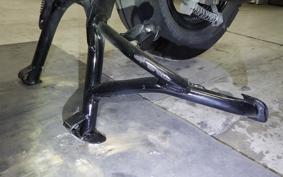 SUZUKI AVENIS 125 2008 EA12J