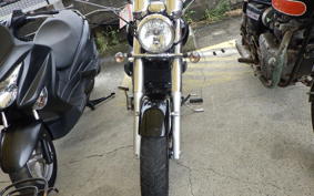 HYOSUNG GV250