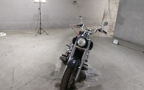 KAWASAKI VULCAN1500 CLASSIC VNT50D