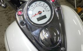 HONDA SHADOW 400 2004 NC34