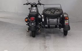 OTHER  URAL  GEAR  UP  2021 ..