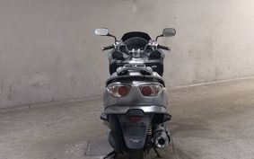 HONDA FORZA Z MF08