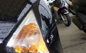 HONDA LEAD 110 JF19
