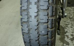HONDA CHALY 70 CF70
