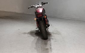 YAMAHA XJR400 1994 4HM