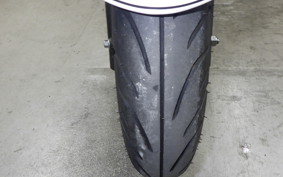 HONDA PCX125 2021 JK05
