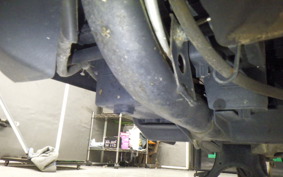 HONDA TODAY 2 2023 AF67
