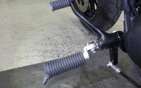 HARLEY XL1200X 2022