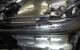 HONDA SHADOW 750 1986 RC25