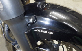 HONDA CB400SF GEN 4 A 2019 NC42