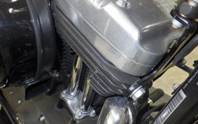 HARLEY XL1200X 2022