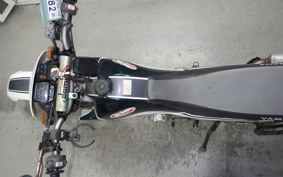 YAMAHA SEROW 225 Gen.3 DG08J