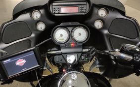 HARLEY FLTRX1690 2012 KHM