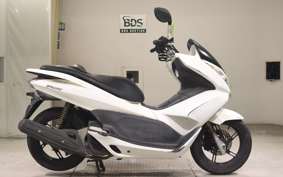 HONDA PCX 125 2021 JF28