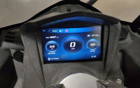 OTHER  I DIAAA CARGO  ALPHA  ..