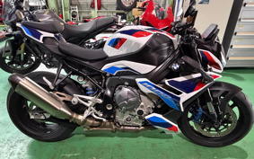 BMW M1000R 2023 0E81