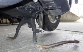HONDA DIO Gen.5 AF56