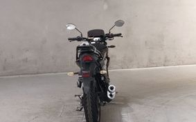 SUZUKI JIKUSA-150 NG4BG
