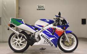 HONDA NSR250R SE 2017 MC28