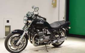 KAWASAKI ZEPHYR 1100 2000 ZRT10A