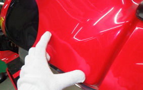 HONDA VTR1000SP 2000