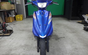 SUZUKI ADDRESS V125 G CF4EA