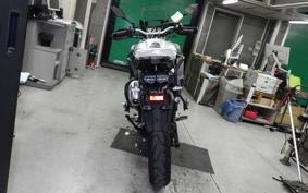 YAMAHA XT1200Z SUPER TENERE 2015