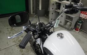 HARLEY FXBBS1870 2021