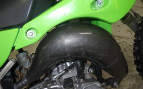 KAWASAKI KX65 2021 KX065C