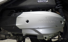 HONDA LEAD 125 2022 JF45