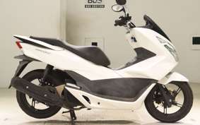 HONDA PCX 125 JF56