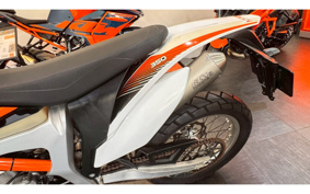KTM 350 FREERIDE 2014 FRA40