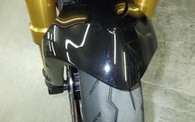 DUCATI DUCATI ディアベル1260S 2023