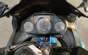 KAWASAKI NINJA250R EX250K