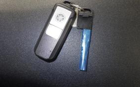 YAMAHA MT-09 AMT 2024 RN88J