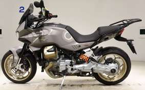 MOTO GUZZI V100 MANDELLO 2023
