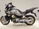 Фото Moto Guzzi V100 MANDELLO 2023 с японского аукциона