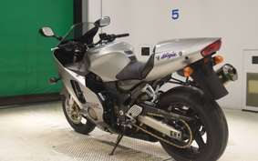 KAWASAKI ZX 1200 NINJA R 2000 ZXT20A